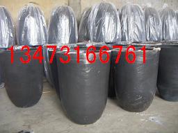 ���~ʯī���