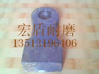 ����ĥ�Ͻ��N�^