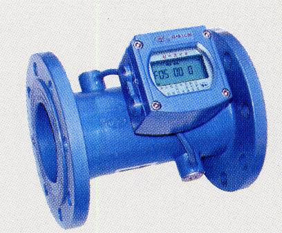 ��������Ӌ