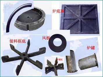 �B̼�t���˻�t���L�~�t�װ�