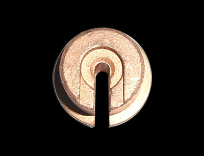 �~����ĩ��Ʒ