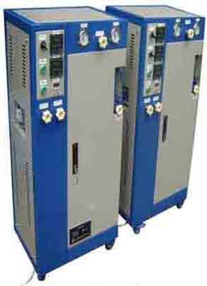 �������C