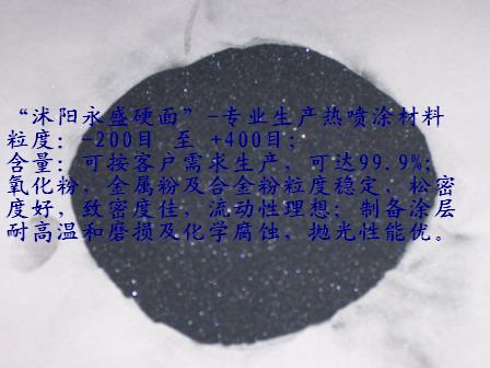 ��ʢ�ᇊͿ�������X��