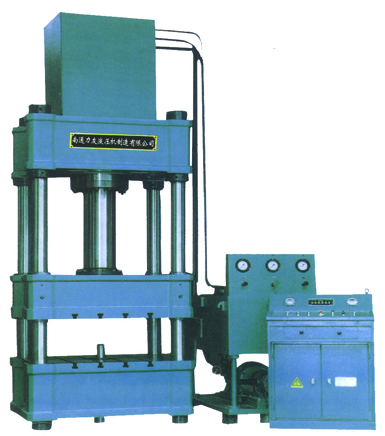 LY32 ϵ������ʽ*Һ���C