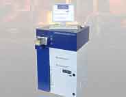 ȫ�Vֱ�x���V�x