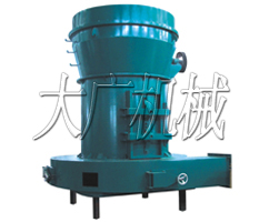 R�[ʽĥ�ۙC(j��)