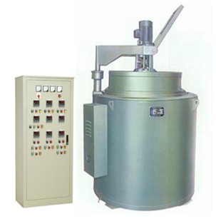 ��ճ䵪��ػ�t