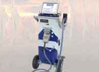 �Ƅ�ʽ���V�x