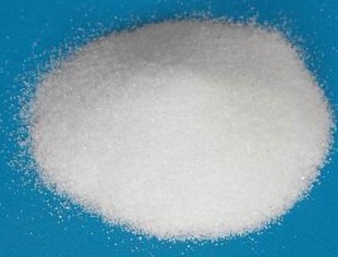 �ׄ�������ɰ20#-220#