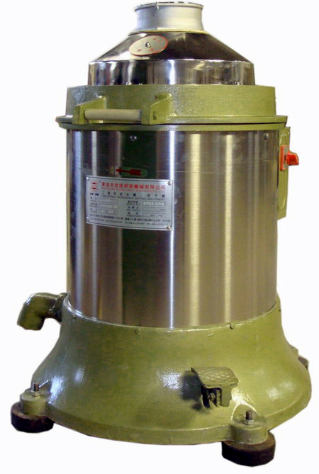 Óˮ��əC��Óˮ����C��Óˮ˦�əC���x��˦�əC���x�ĺ�əC���x�ĸ���C