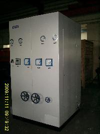 �������O��  �䵪������ϵ�y