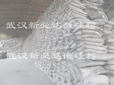 RPC���w�匣���±��_΢���(���)