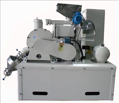 BFJ-A1�ͳ������w���ϰ����C