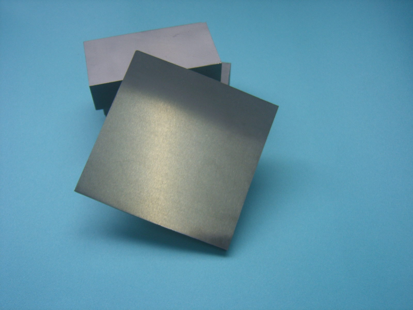 Ӳ�|�Ͻ���