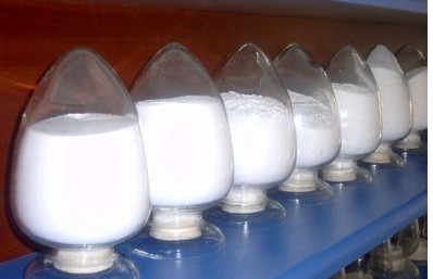 �ׄ���΢��W63-W1.5