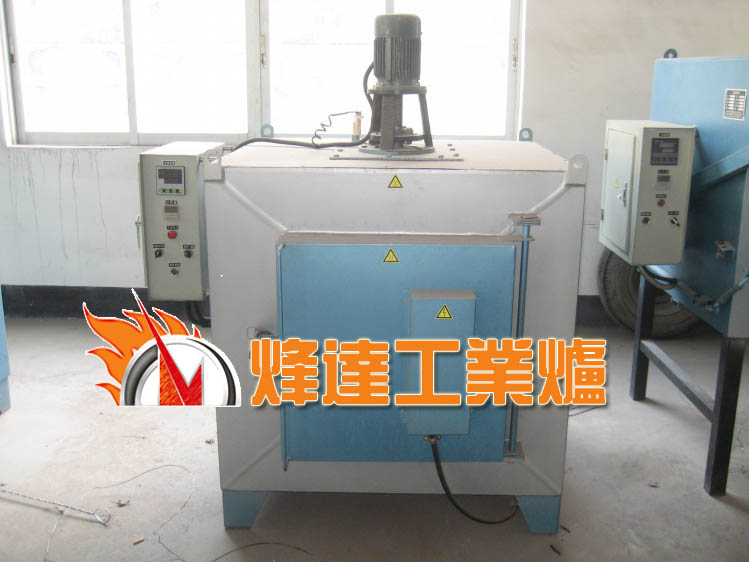 �B�T�{�|�t����ʽ���t+��ʽ�ػ�t��