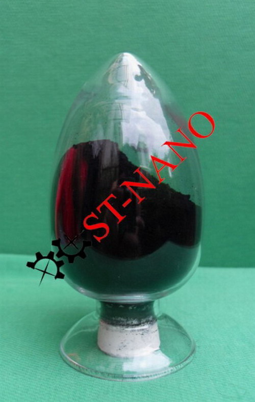 �{��̼���