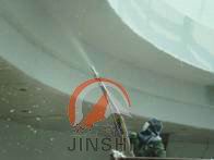 �ͻ�t�t�r�������մ��w�S�ߜ��h�t��ݗ��Ϳ��ʩ���OӋ