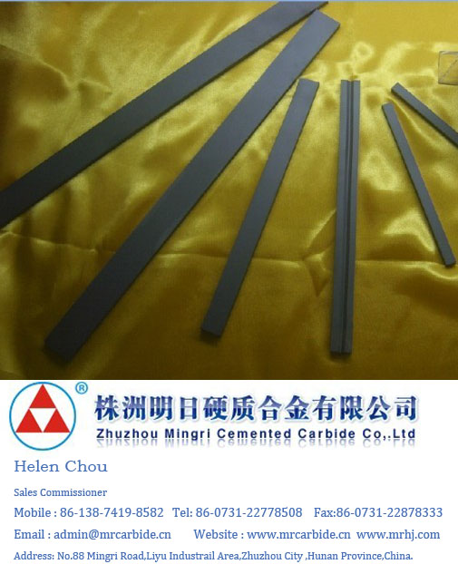 Ӳ�|�Ͻ��L�l