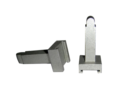 �x܇�K����