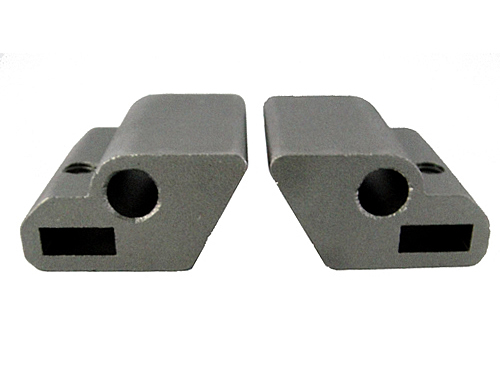 ��ĩұ��߅�����w