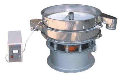 ������ӺY