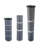 ������ˮ���x�Vо