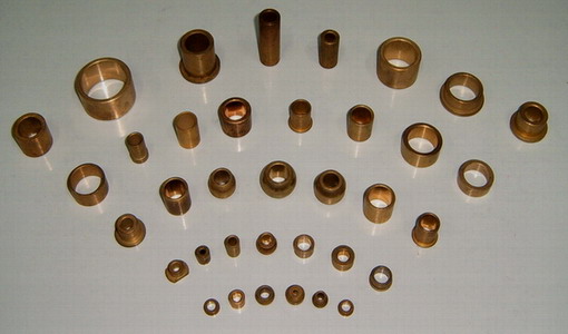 �����S��