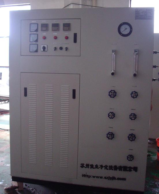 �����ֽ�t�tđ�����ֽ��ƚ�t���O��S�ޱ��B0512-65862657