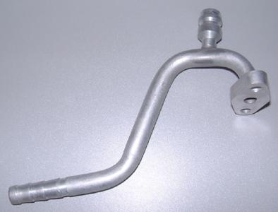 �F���ӹ�--�~���F��