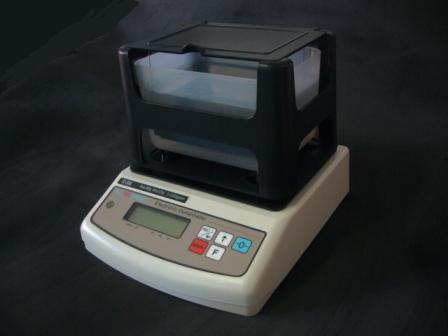 ��ˮ�����ܶ�Ӌ(j��)ED-300C