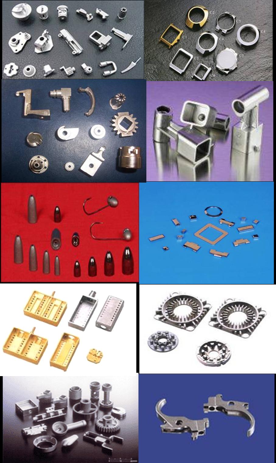 ���N΢���X݆�����P䓹��w���^����ӷ��b��