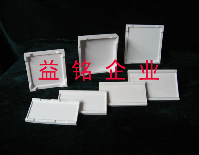 ����(x��)����ϻ��(��ĩұ����ϟ��Y(ji��)��)