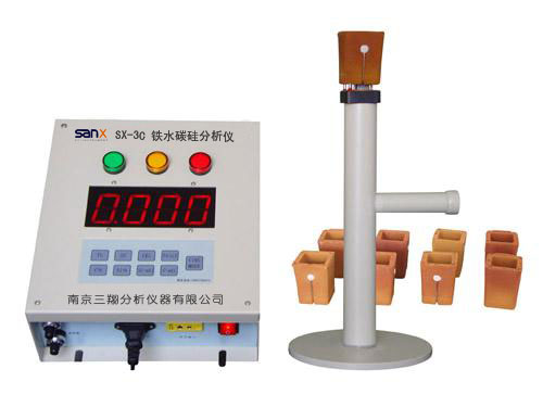 �Fˮ�����x���tǰ̼������x