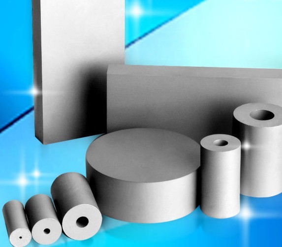 Ӳ�|�Ͻ����ϵ��