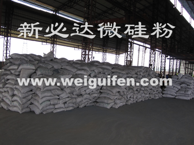 ���F���\���������±��_΢���(���)