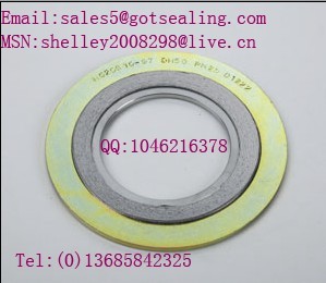 �����p�@�|