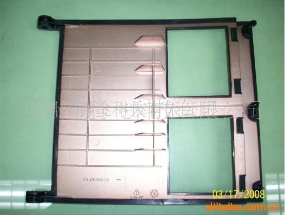 ʲô�ǌ������