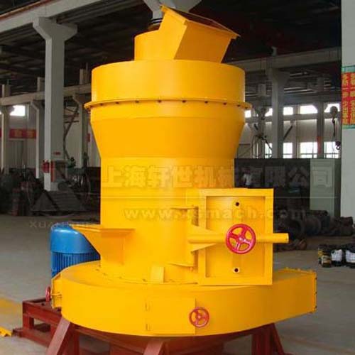 ����ĥ�ۙC(j��) ����ĥ �Ϻ�����ĥ ĥ�ۙC(j��) ĥ�ۙC(j��)�r(ji��)�� �ƷۙC(j��)