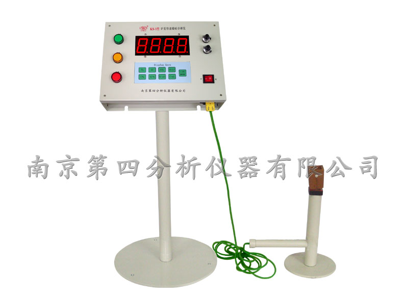 �tǰ����̼������x