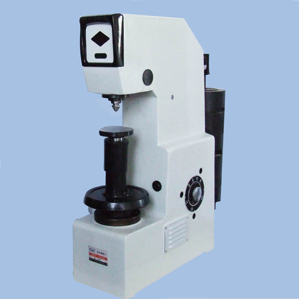 �V�ݲ���Ӳ��Ӌ