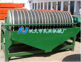 �����x�C�����x�C���a(ch��n)�S����x���d�����x�C�r���|(zh��)��(y��u)�r��