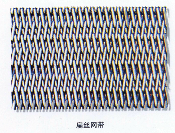 ���P䓟�̎���W(w��ng)��