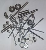 ���P䓟�̎��