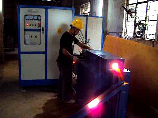 ���l늠t ���l�t ���l�۟��t