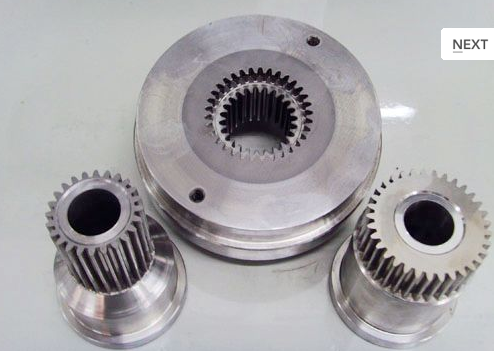 ��ĩұ��ģ��