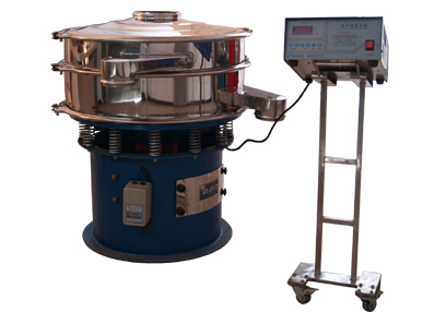 ���l�ϱ���������HZC�����ܺY�֙C