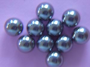 ��Ӳ����