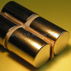 �S�F�����Ų���