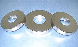 �ŭh(hu��n)�S�F���S�҃�(y��u)�ݹ���(y��ng)